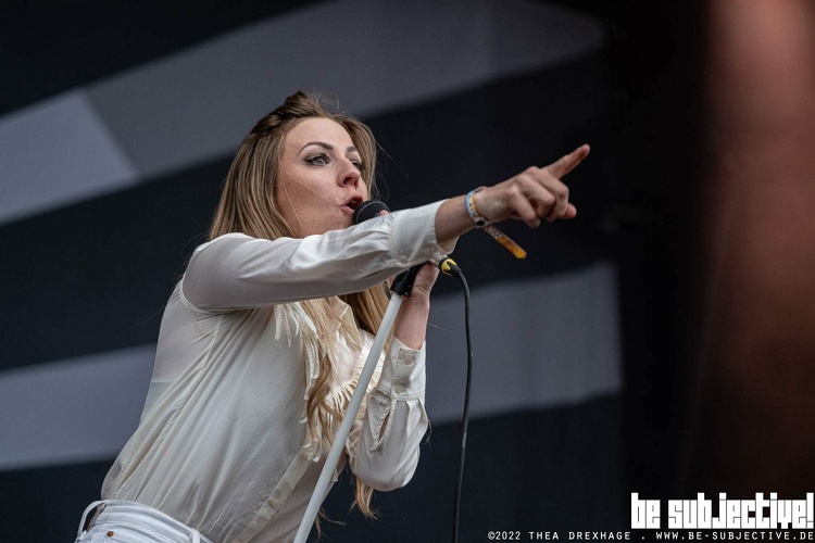 20220619 BluesPills 6735 bs TheaDrexhage