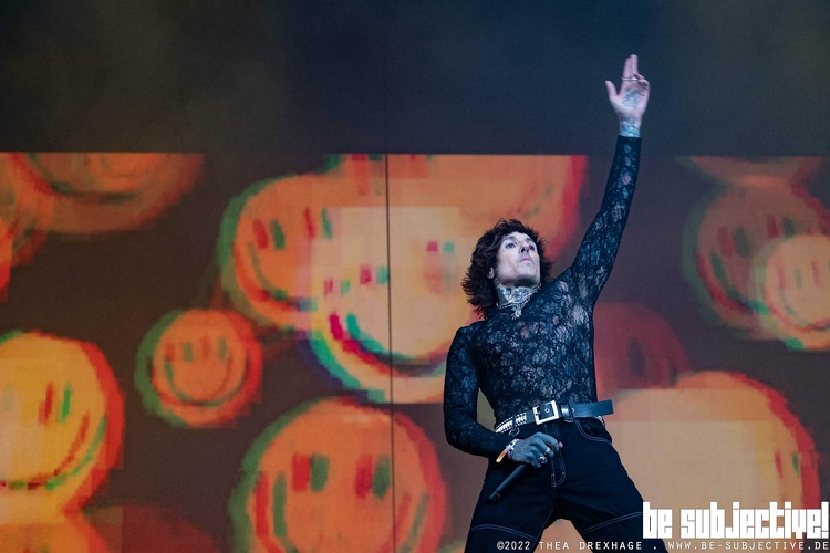 20220619 BringMeTheHorizon 6768 bs TheaDrexhage