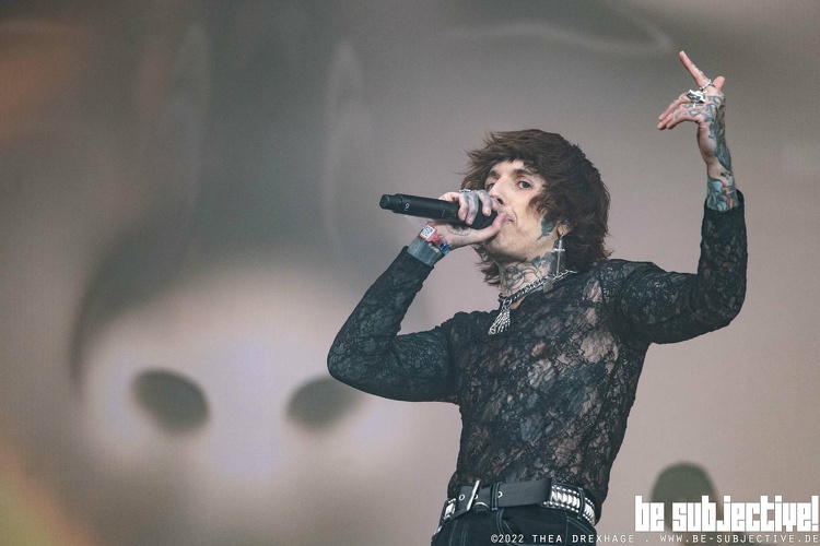 20220619 BringMeTheHorizon 6773 bs TheaDrexhage