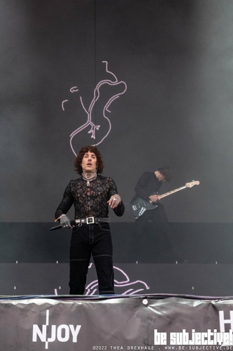 20220619 BringMeTheHorizon 6784 bs TheaDrexhage