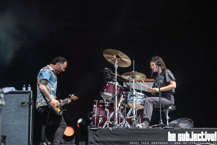 20220618 Brutus 6249 bs TheaDrexhage