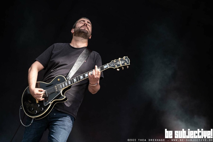 20220618 Brutus 6265 bs TheaDrexhage