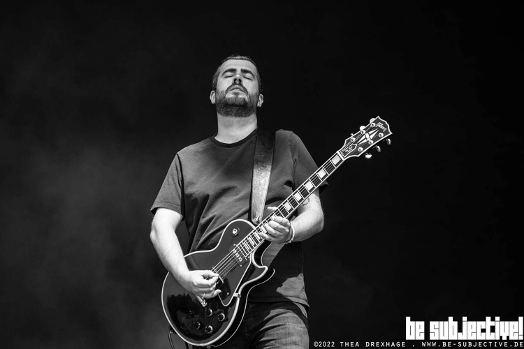 20220618 Brutus 6276 bs TheaDrexhage