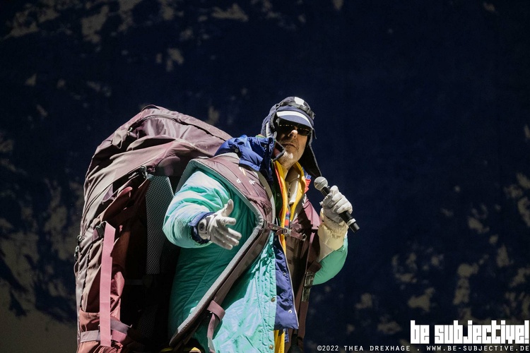 20220618 Deichkind 6292 bs TheaDrexhage