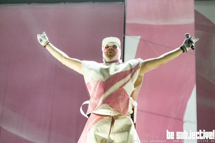 20220618 Deichkind 6297 bs TheaDrexhage