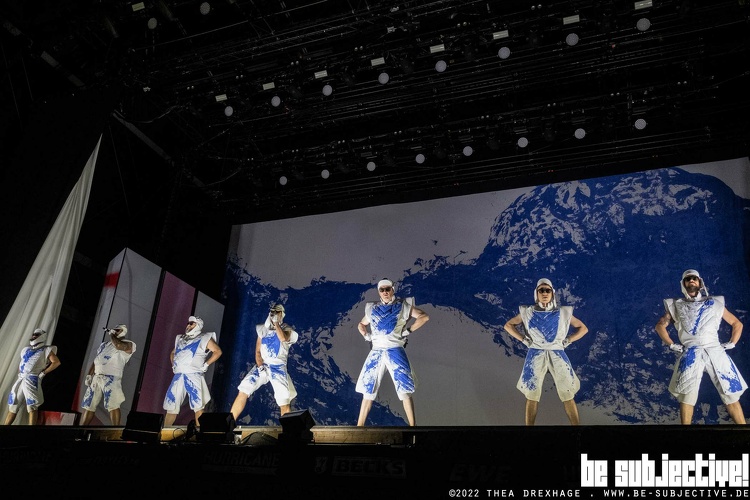 20220618 Deichkind 6308 bs TheaDrexhage