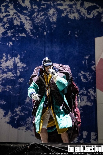 20220618 Deichkind 6313 bs TheaDrexhage