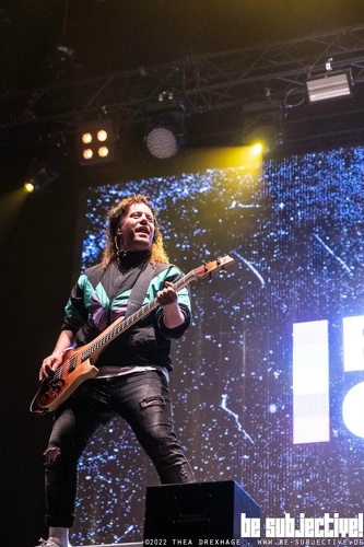 20220617 ElectricCallboy 4978 bs TheaDrexhage