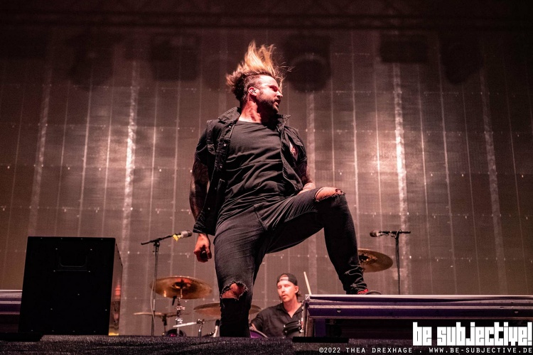 20220617 ElectricCallboy 4980 bs TheaDrexhage