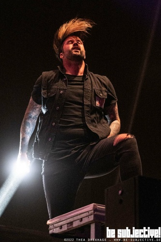 20220617 ElectricCallboy 5005 bs TheaDrexhage