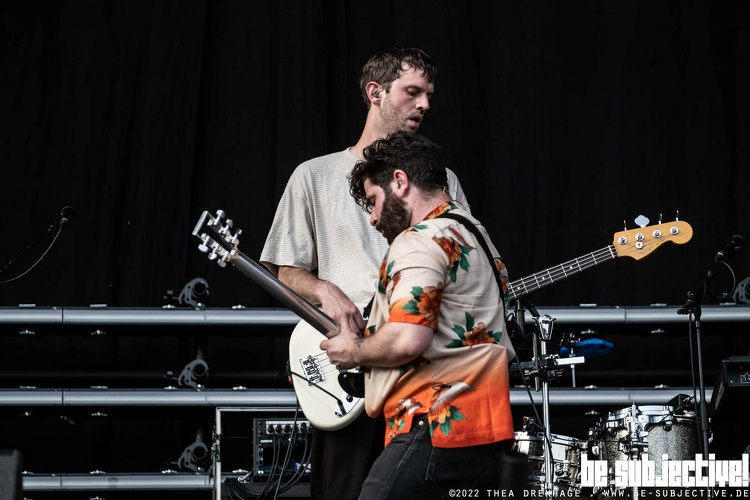 20220618 Foals 6325 bs TheaDrexhage