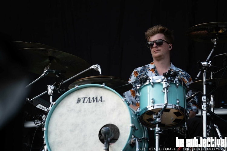 20220618 Foals 6327 bs TheaDrexhage