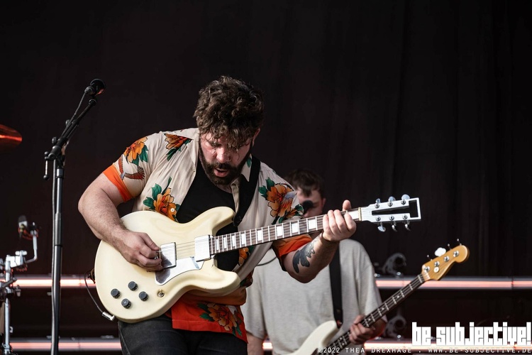 20220618 Foals 6336 bs TheaDrexhage