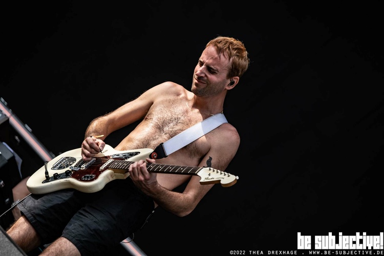 20220618 Foals 6341 bs TheaDrexhage