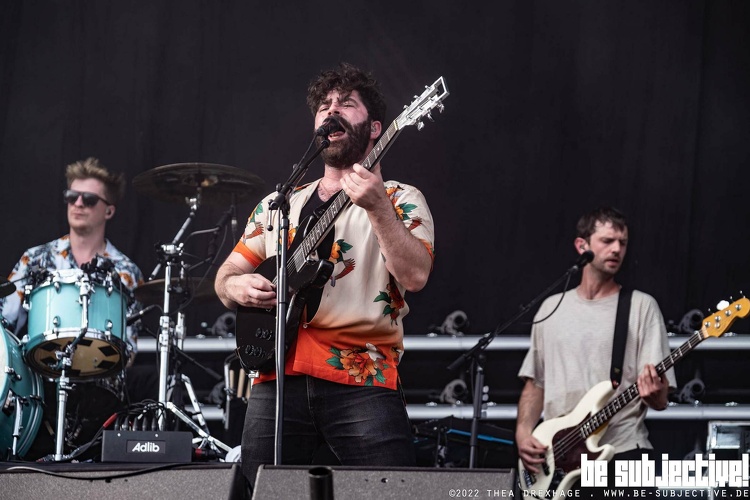 20220618 Foals 6352 bs TheaDrexhage