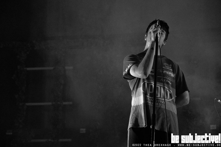 20220617 FontainesDC 5009 bs TheaDrexhage