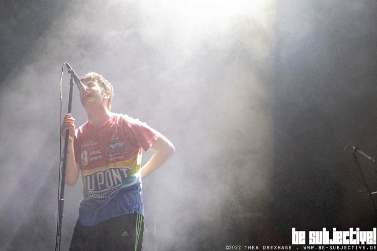 20220617 FontainesDC 5020 bs TheaDrexhage