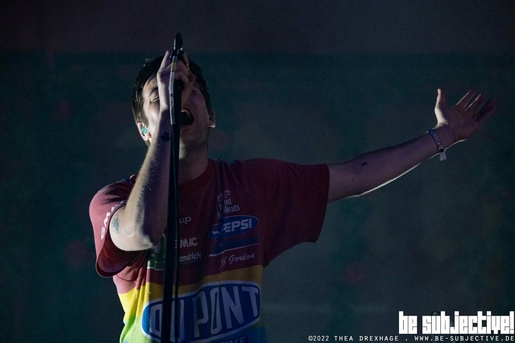 20220617 FontainesDC 5025 bs TheaDrexhage