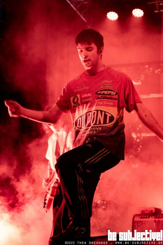 20220617 FontainesDC 5036 bs TheaDrexhage