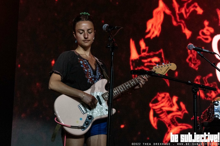 20220617 GoatGirl 5041 bs TheaDrexhage