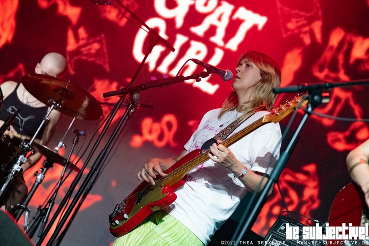 20220617 GoatGirl 5057 bs TheaDrexhage