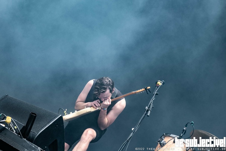 20220618 HalfMoonRun 6359 bs TheaDrexhage