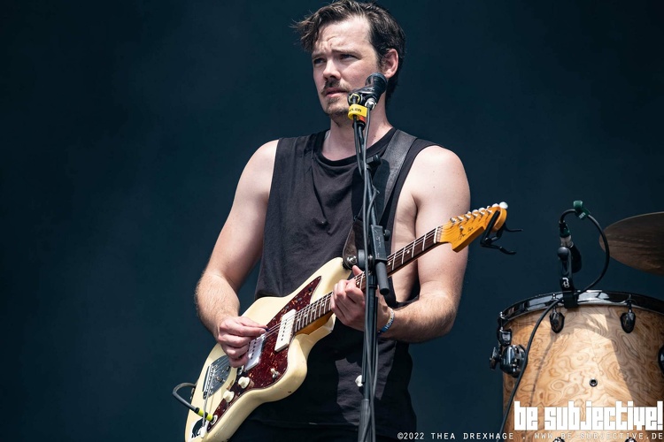 20220618 HalfMoonRun 6375 bs TheaDrexhage