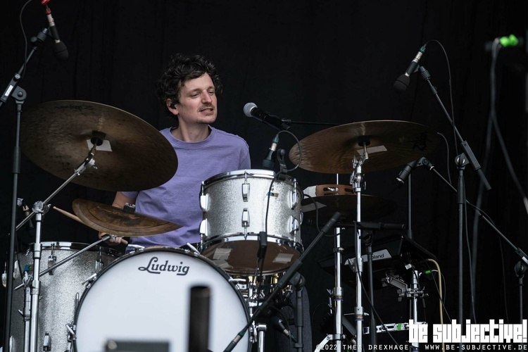 20220618 Helgen 6391 bs TheaDrexhage