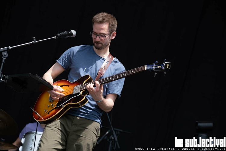 20220618 Helgen 6393 bs TheaDrexhage