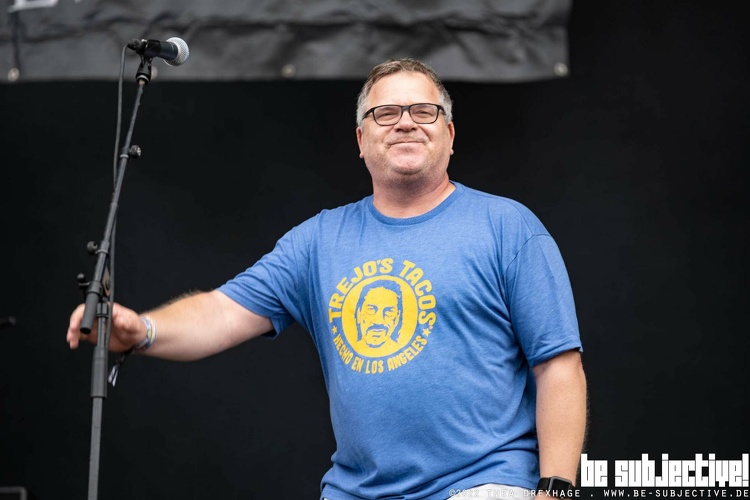 20220617 HurricaneSwimTeam 5078 bs TheaDrexhage