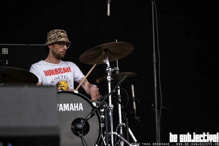 20220617 HurricaneSwimTeam 5094 bs TheaDrexhage