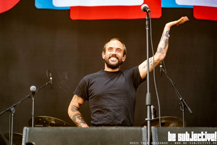 20220618 Idles 6396 bs TheaDrexhage