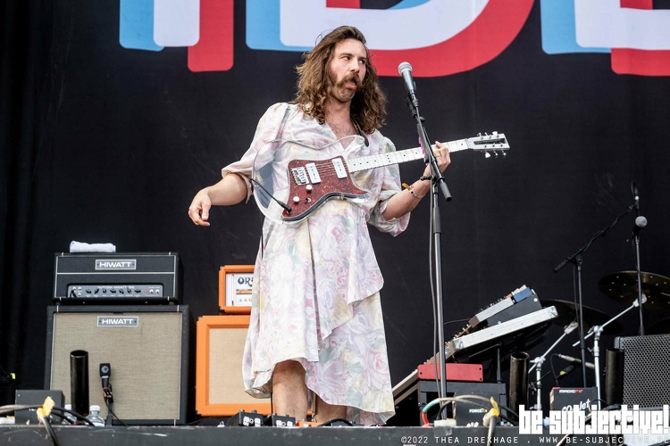 20220618 Idles 6412 bs TheaDrexhage