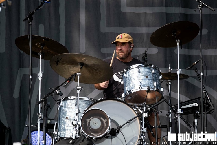 20220618 JimmyEW 6444 bs TheaDrexhage