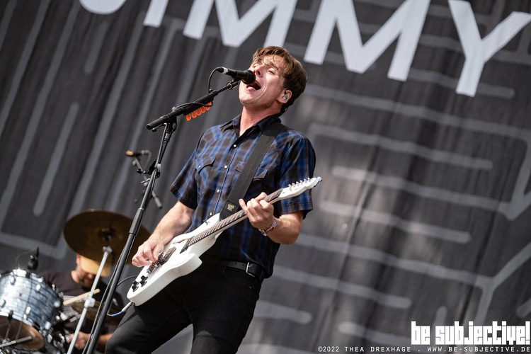 20220618 JimmyEW 6460 bs TheaDrexhage