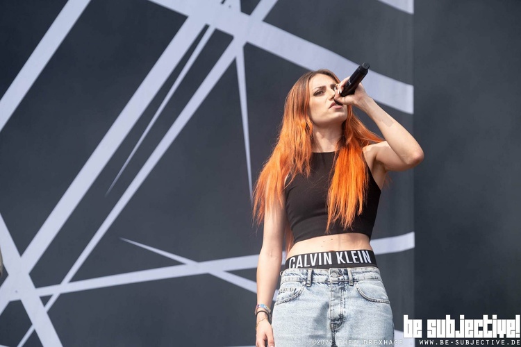 20220618 Juju 6476 bs TheaDrexhage