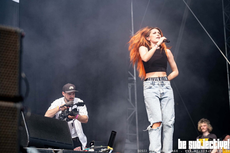 20220618 Juju 6492 bs TheaDrexhage