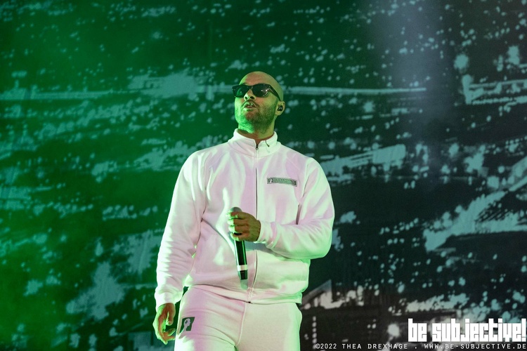 20220618 KIZ 6514 bs TheaDrexhage