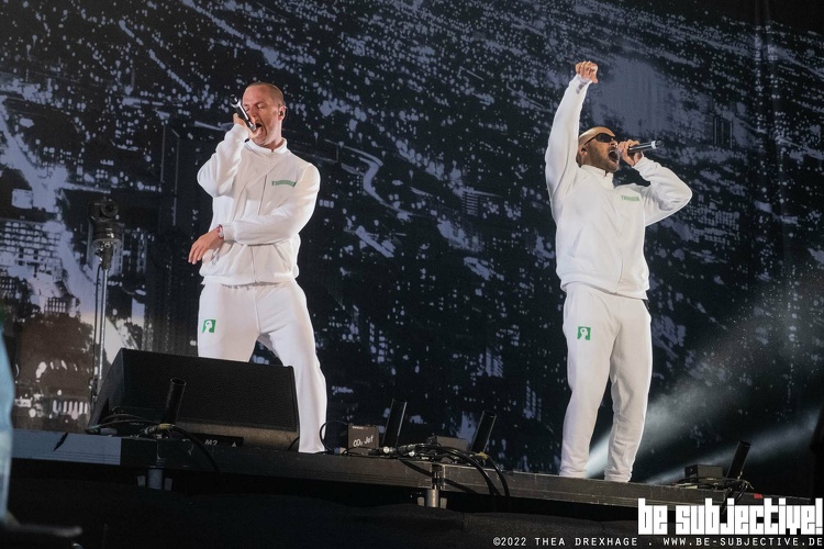 20220618 KIZ 6524 bs TheaDrexhage