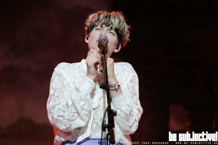 20220618 KatFrankie 6556 bs TheaDrexhage