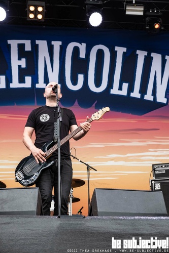 20220617 Millencollin 5111 bs TheaDrexhage