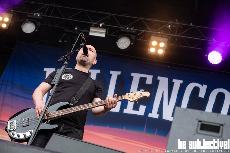 20220617 Millencollin 5117 bs TheaDrexhage