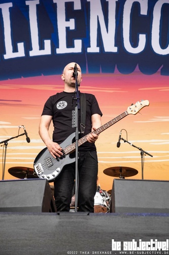 20220617 Millencollin 5127 bs TheaDrexhage