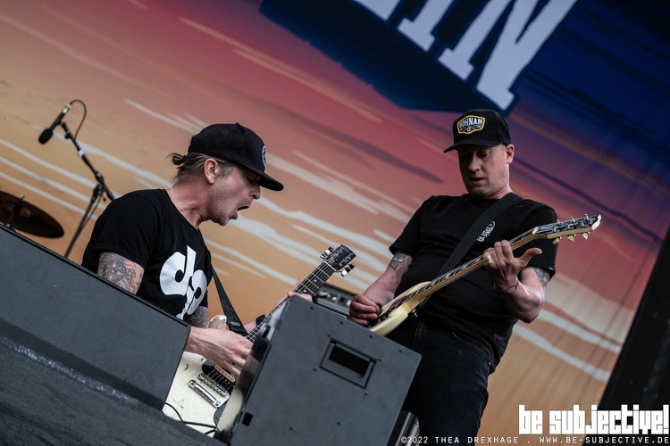 20220617 Millencollin 5133 bs TheaDrexhage