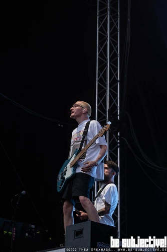 20220617 NeckDeep 5143 bs TheaDrexhage