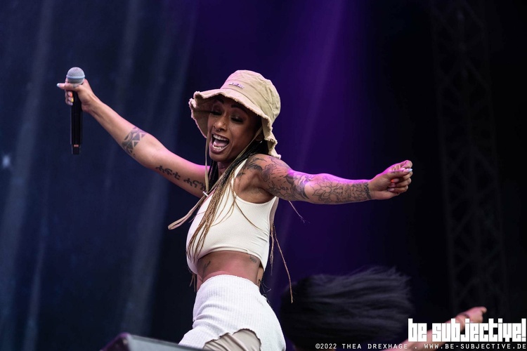 20220619 Nura 6831 bs TheaDrexhage