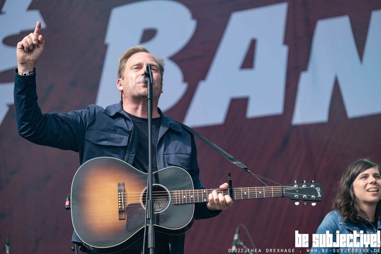 20220619 TheesUhlmann 7032 bs TheaDrexhage