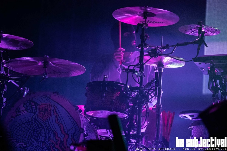20220618 TwentyOnePilots 6611 bs TheaDrexhage