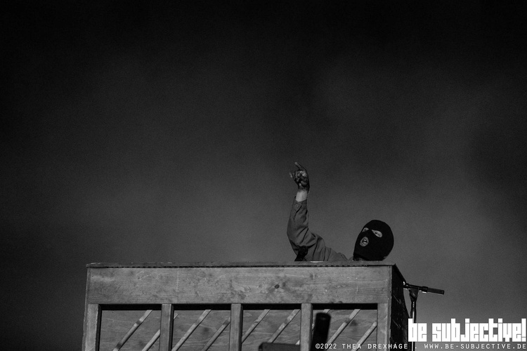 20220618 TwentyOnePilots 6627 bs TheaDrexhage