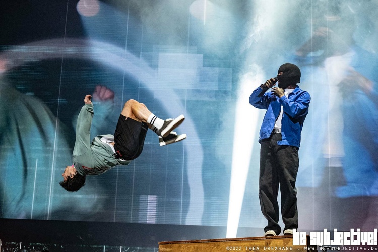 20220618 TwentyOnePilots 6643 bs TheaDrexhage